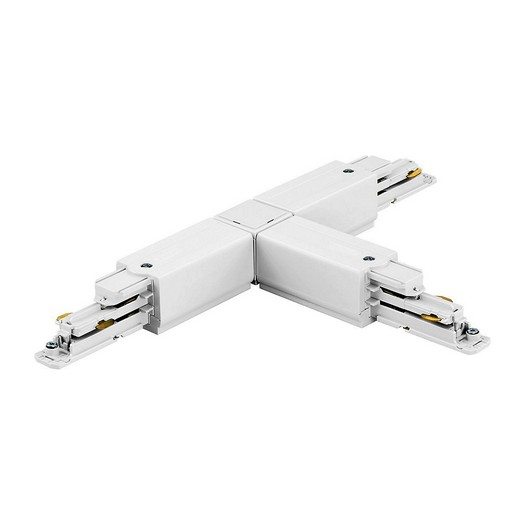 Global Trac Pulse DALI XTSC636 T-kobling