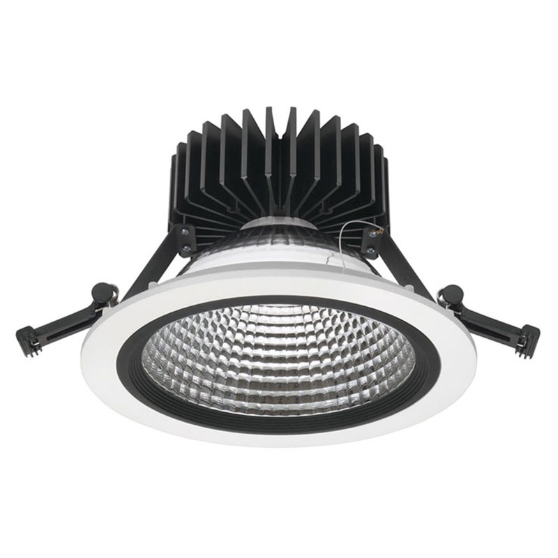 Loftspot Sheriff Z 1227lm Ø:225mm