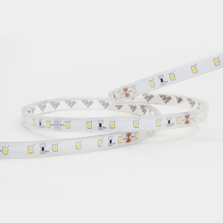 LED-strip för bastu & Sauna