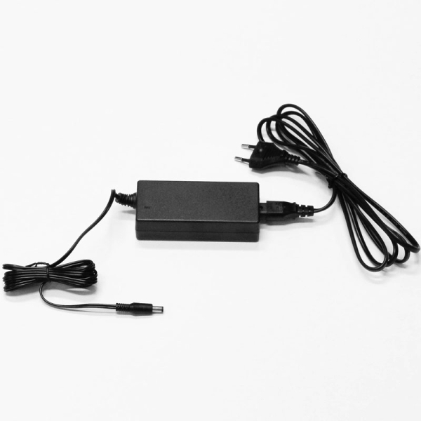 LED driver 24V 60W