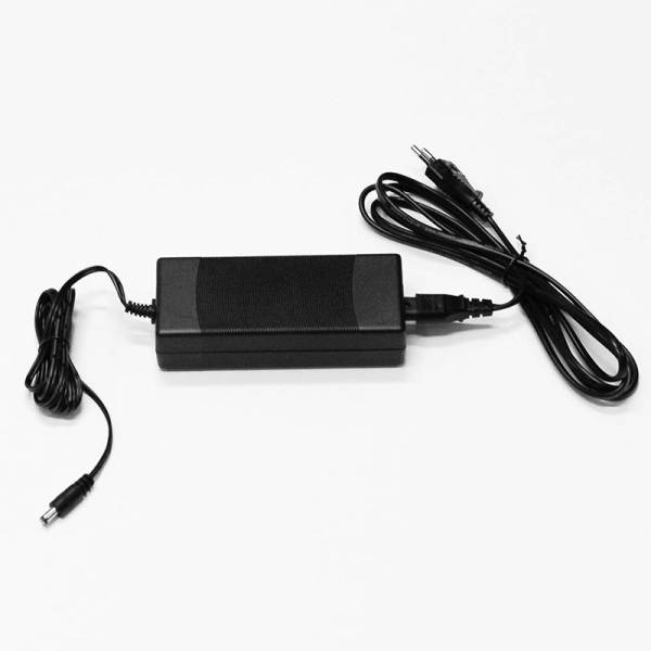 LED driver 24V 90W
