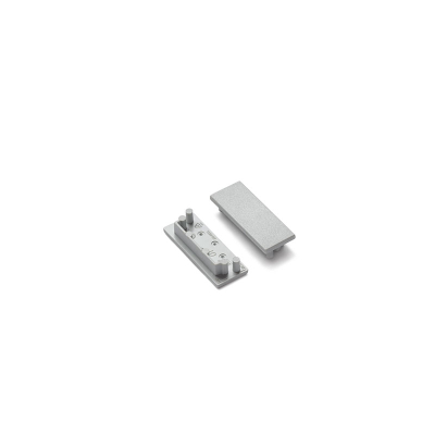 Aluprofil V30-01 Endestykke 