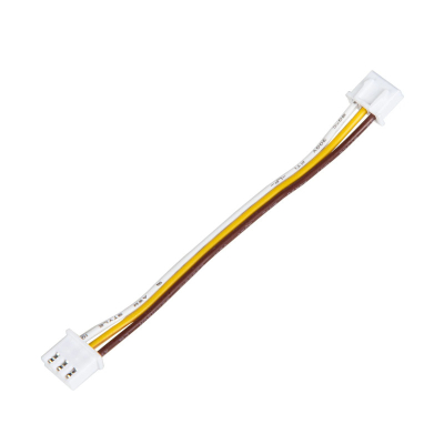 Mellankoppling 7cm till LED ark tuneable white