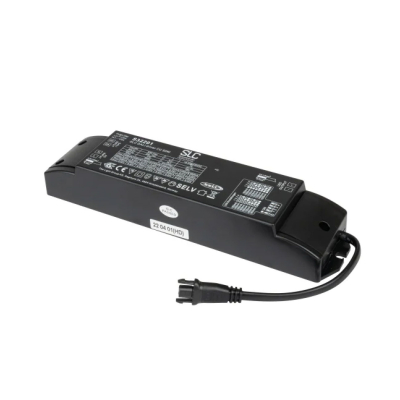 Dimbar driver DALI/Switchdim för LED-Panel Premium TH