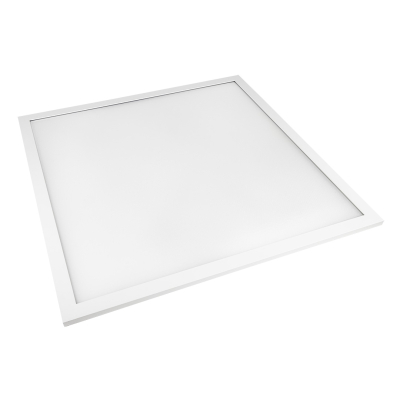 LED Panel V3 600x600 3000K MP UGR