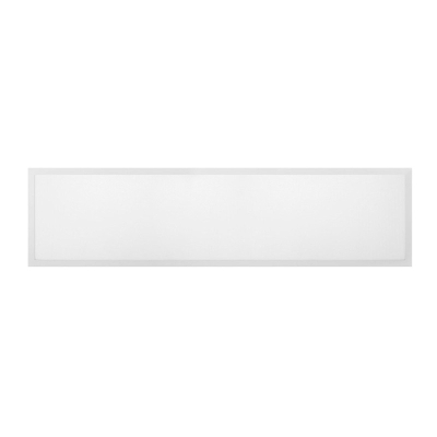 LED Panel Premium MP UGR