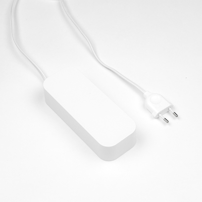 Plejd Driver 75W 24V med 3m ledning og stik
