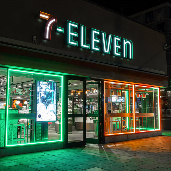 Året som gått - 2023