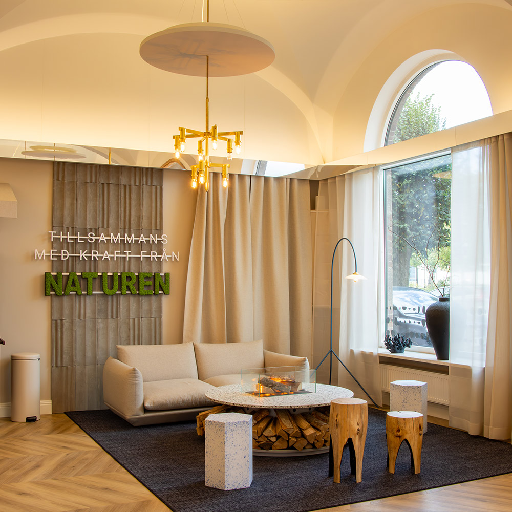 5 Bästa tipsen för bra kontorsbelysning