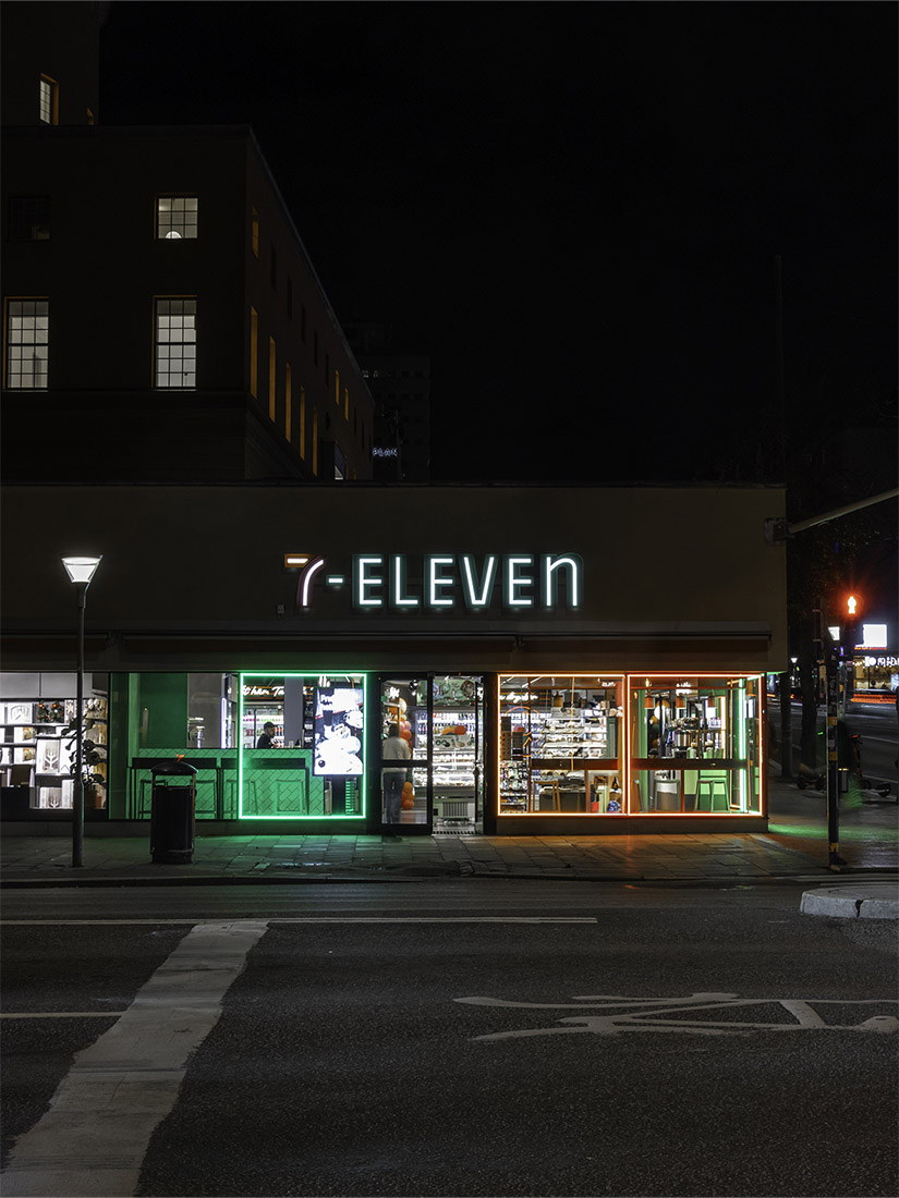 7-eleven-stockholm-rgb-linjarbelysning