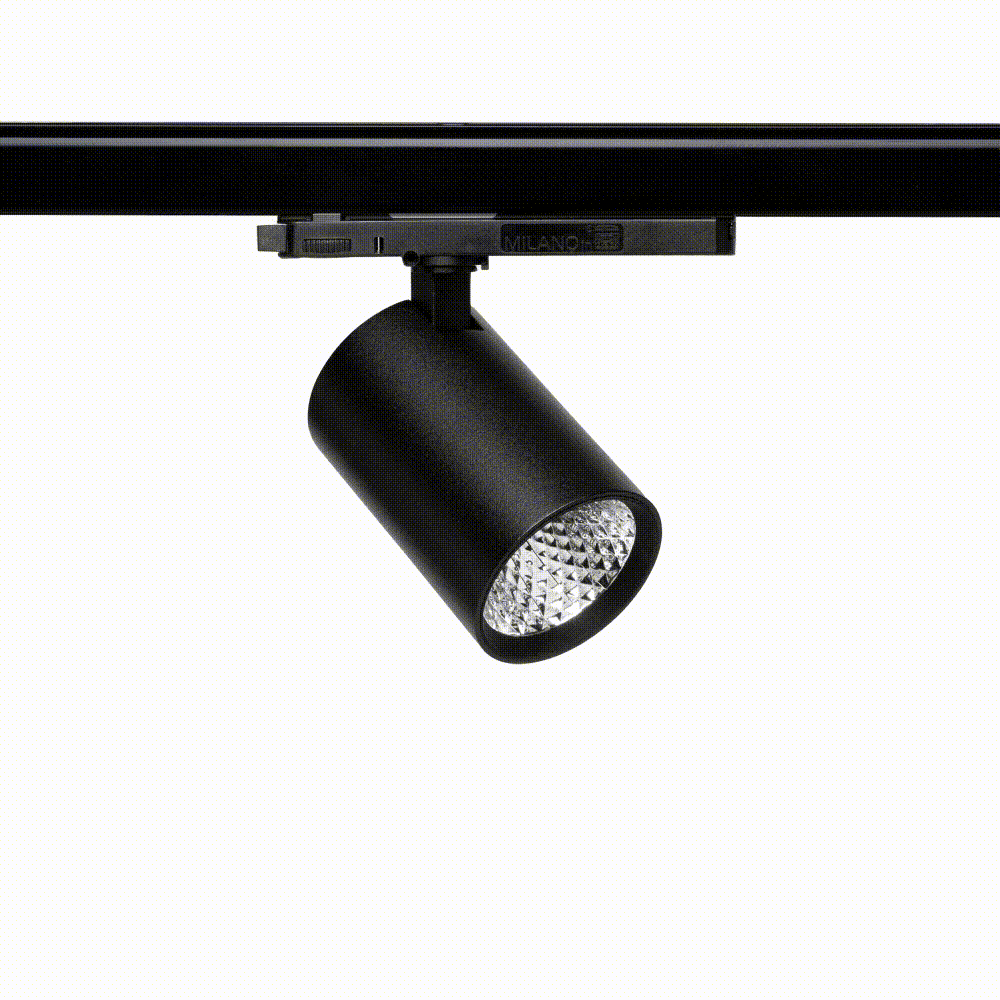 Spotlight-nova-M-xcen