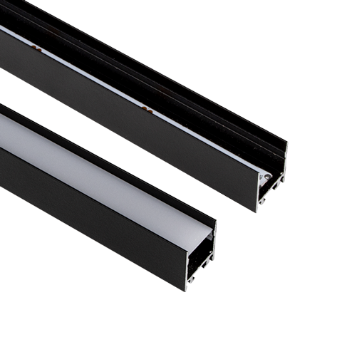 aluminiumprofil-steg2