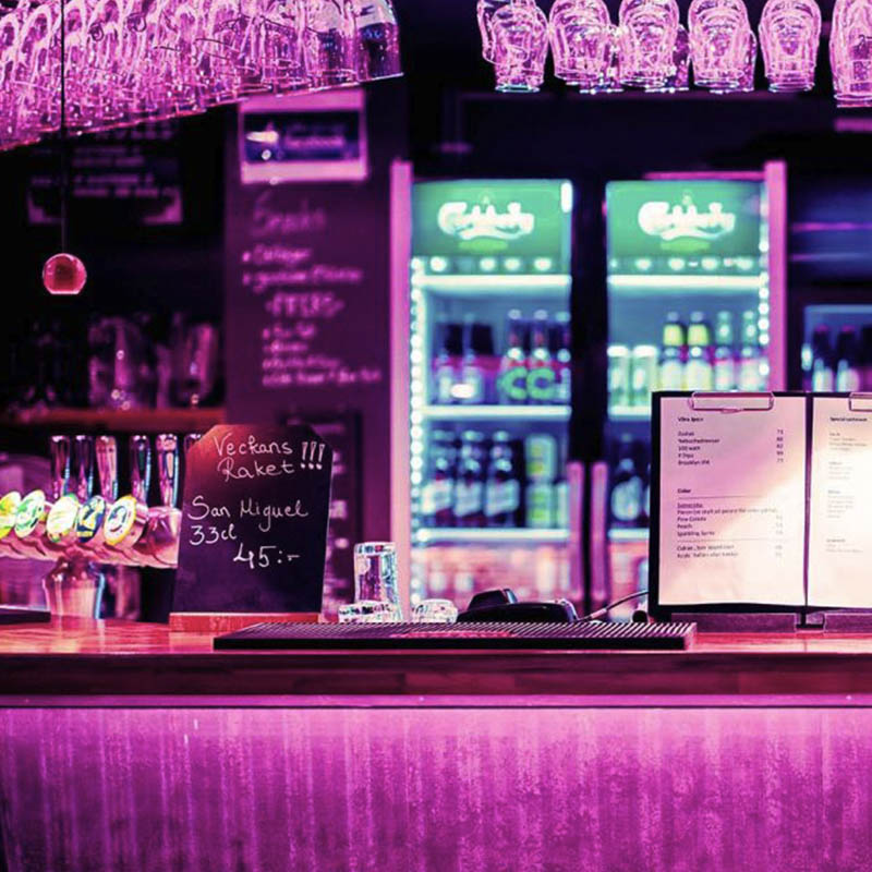 bar-nattklubb-rgb-belysning