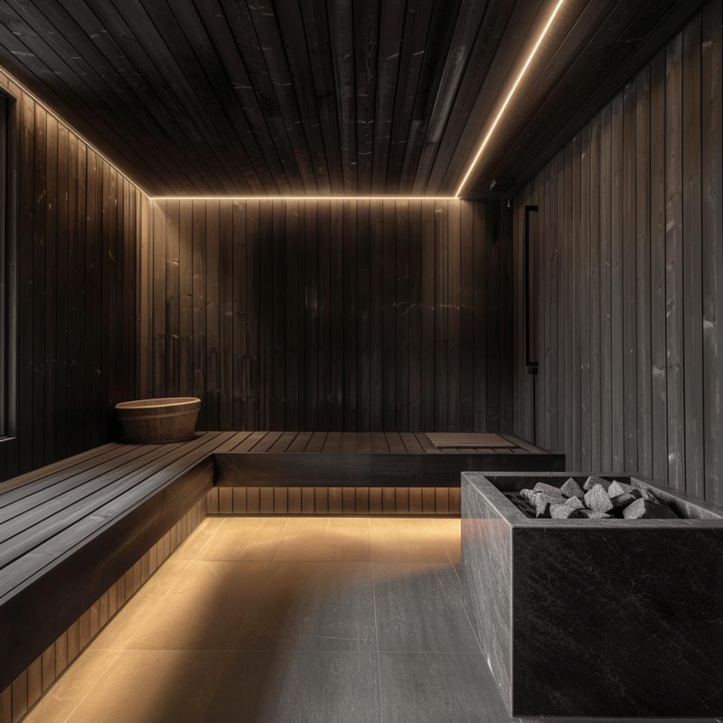 bastubelysning-spa-minimalistisk-ljuslister