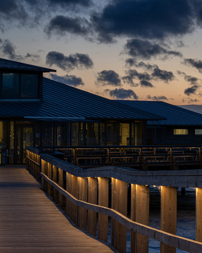 bjarredsbrygga-kallbadhus-belysning