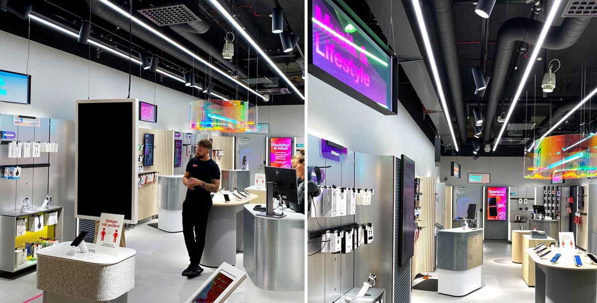 butiksbelysning-tak-hyllor-display-expo