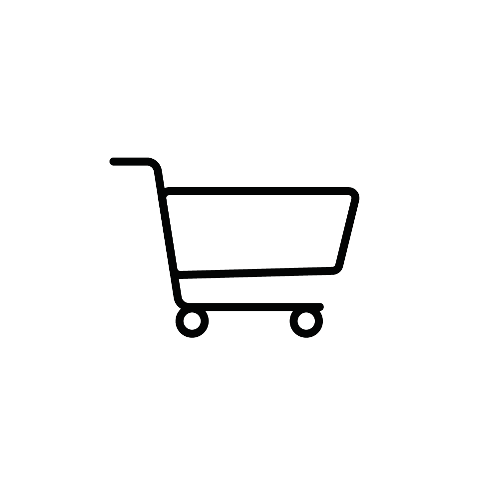 cart-ikon