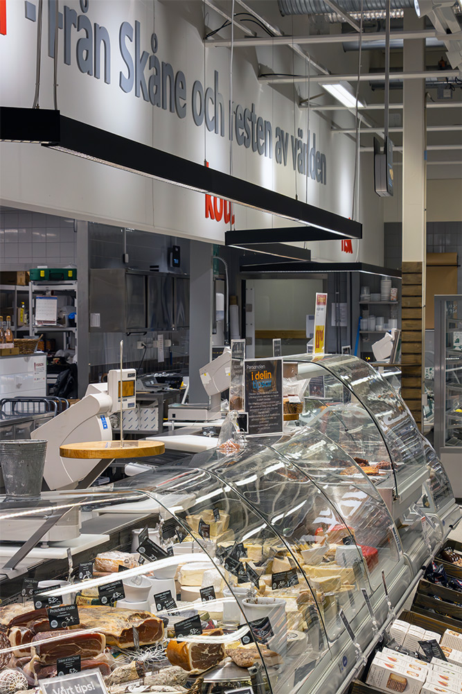 case-blandadbelysning-delikatess-1