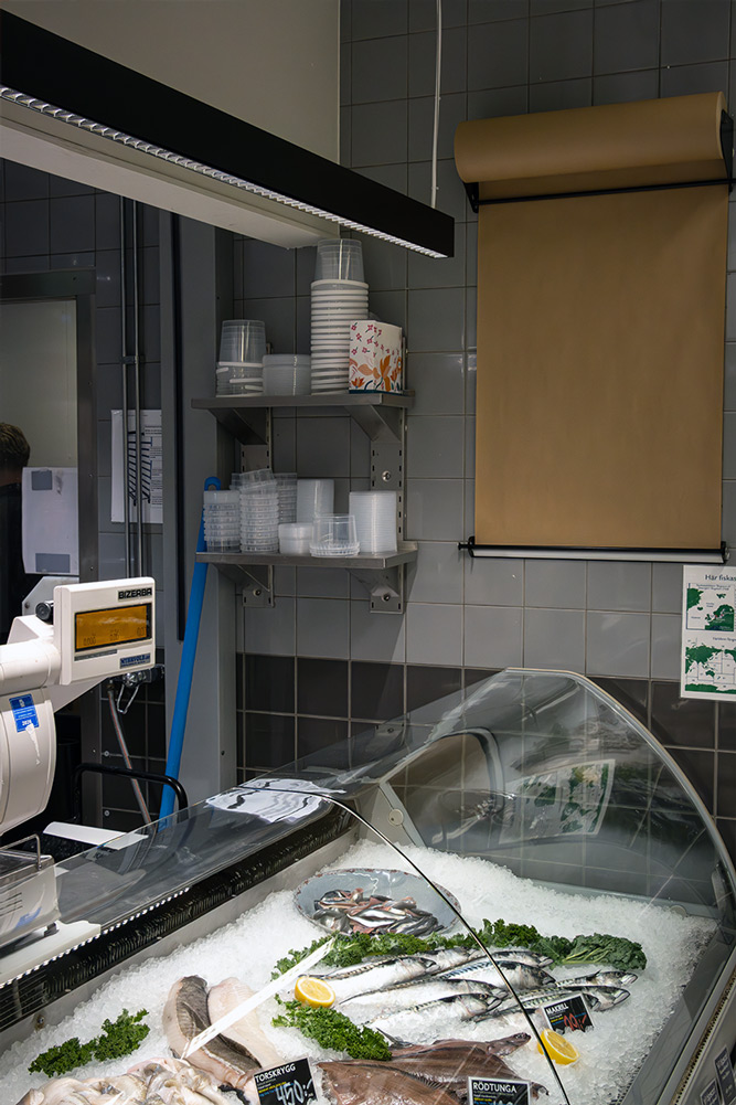 case-blandadbelysning-delikatess-2