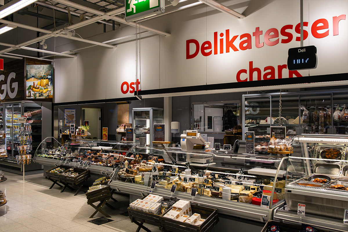 case-blandadbelysning-delikatess-3