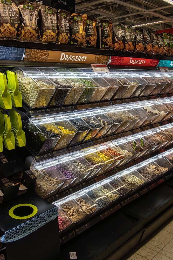 case-ledstrip-hyllbelysning-1