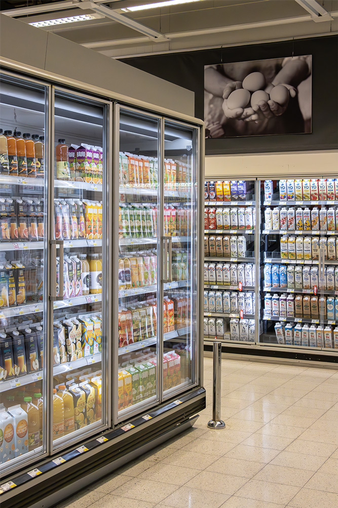 case-ledstrip-hyllbelysning-2