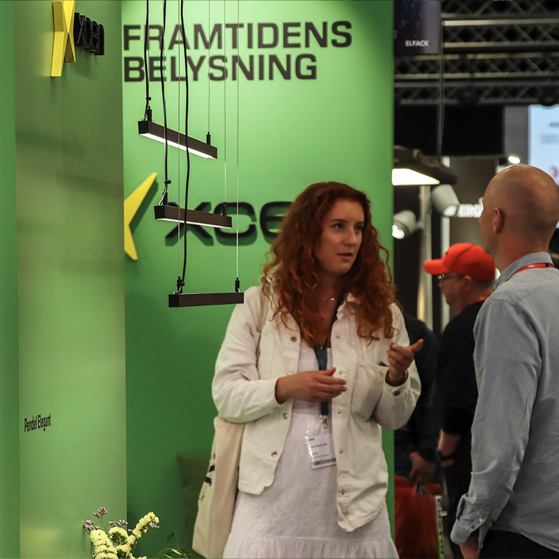 elfack-massa-xcen-mingel-1