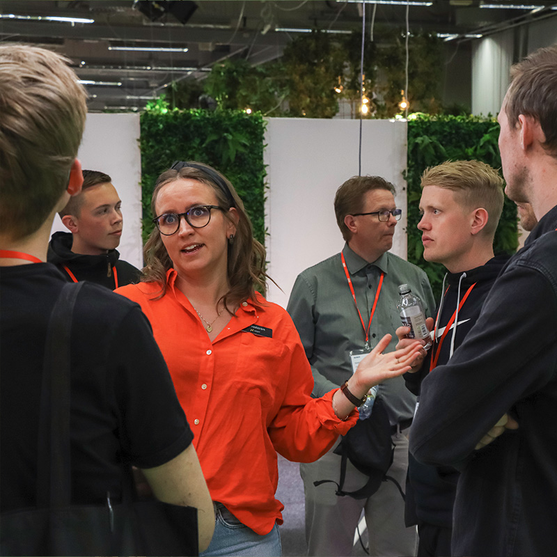 elfack-massa-xcen-mingel-2