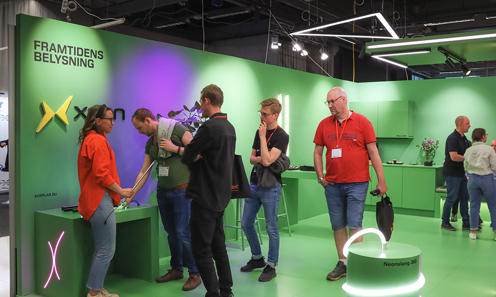 elfack-massa-xcen-mingel-3