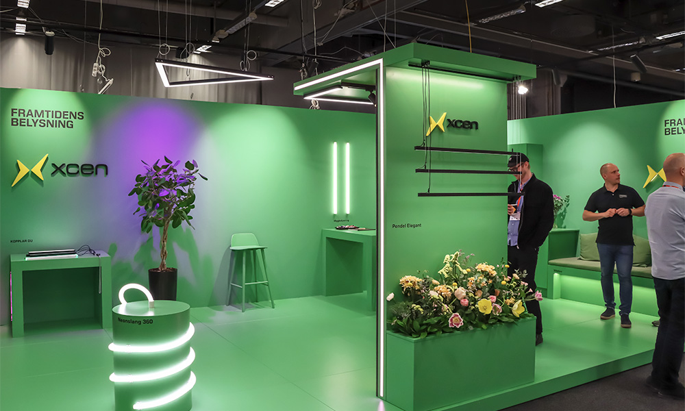 elfack-massa-xcen-monter