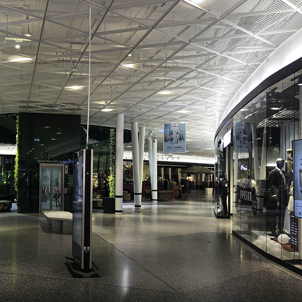 emporia-u123l-square