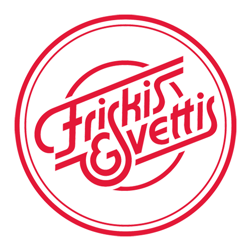 friskis-logotyp
