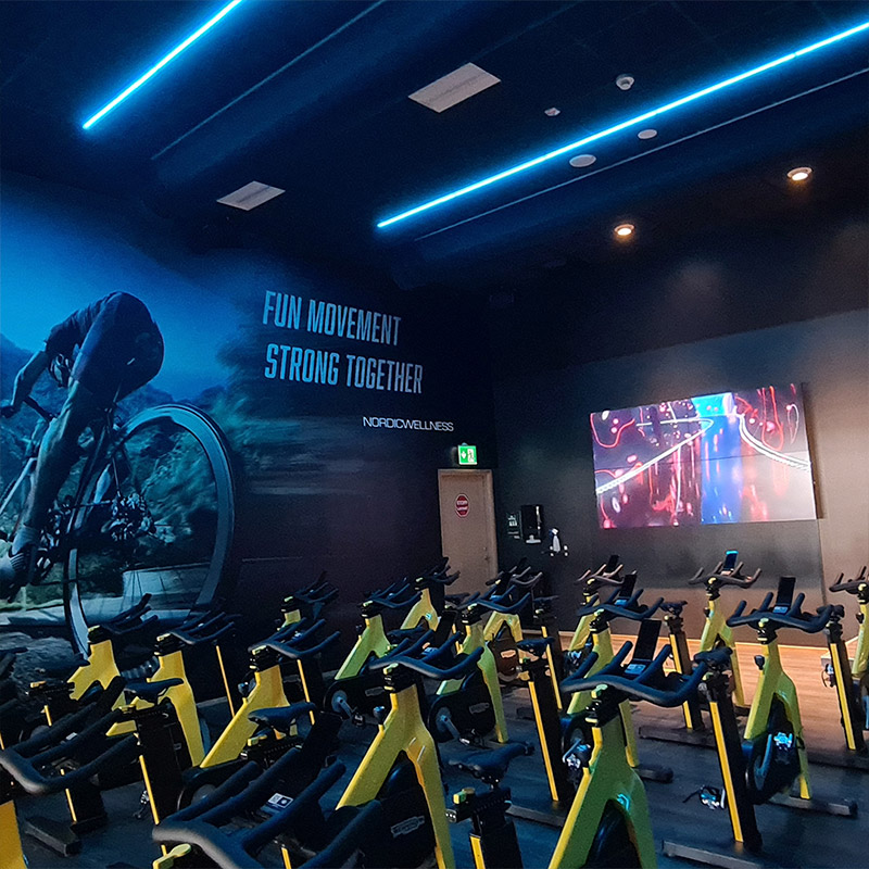 gmybelysning-nordicwellness-rgb