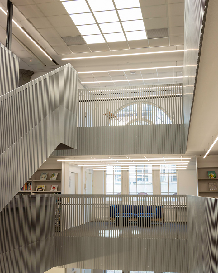 kkc-alternativ-takbelysning