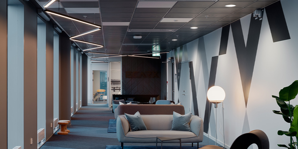 kontorsbelysning-ecarx-kontor