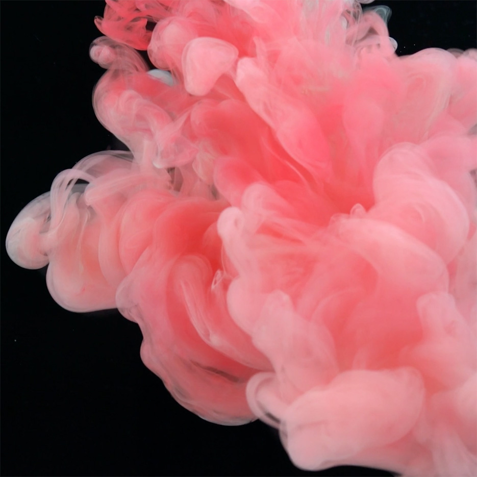 kristallklar-farg-mobil