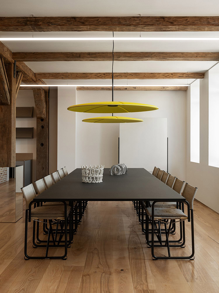 lammhults-cph-showroom-kontor-xcen