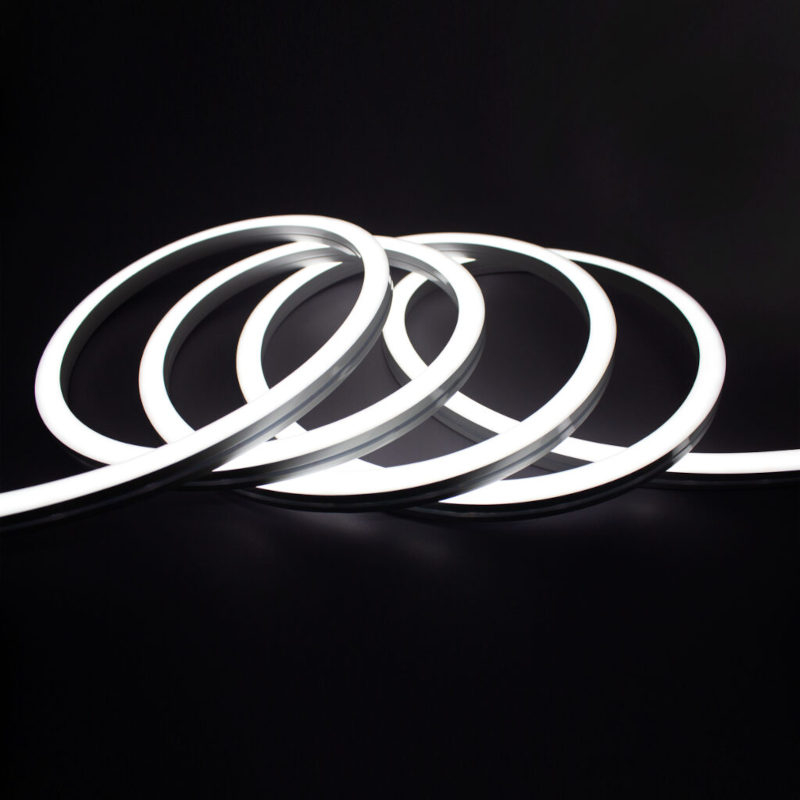 led-neon-06x06-horisontell