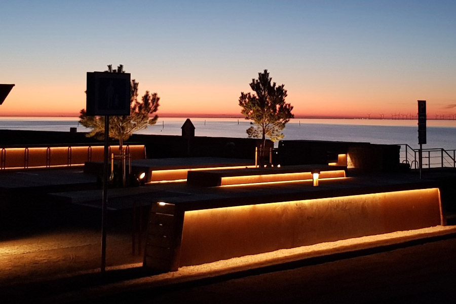 ledtejp-ip-klassad-utomhus