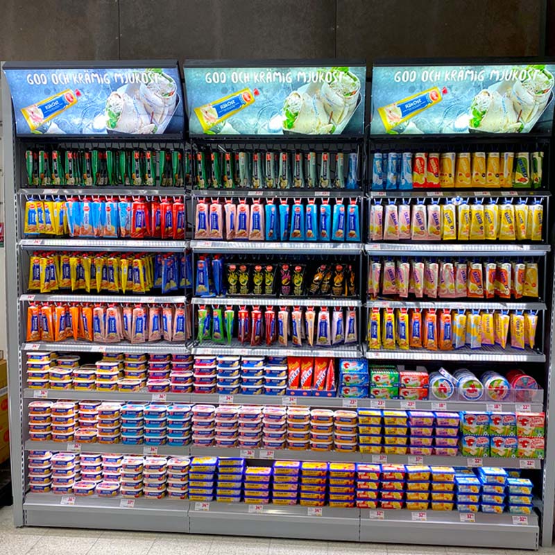 ljuslada-skraddarsydd-ica