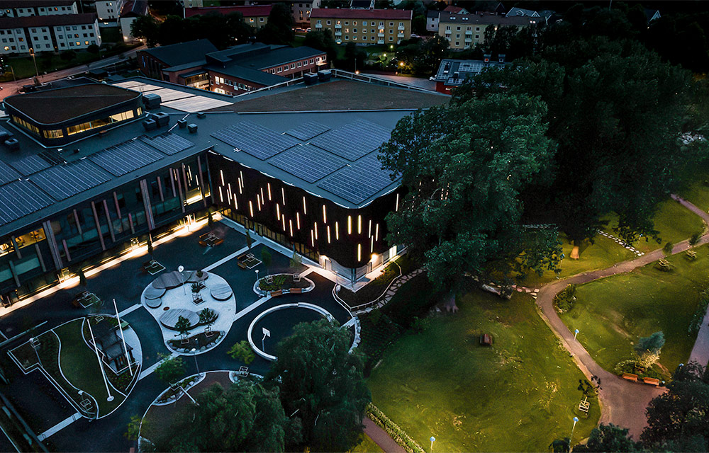 lundbyskolan-case-mobil