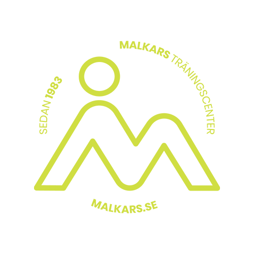 malkars-logotyp