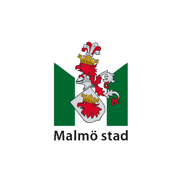 malmo-stad-logotyp
