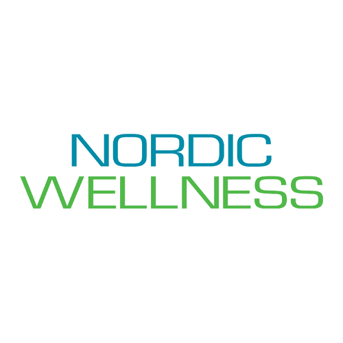 nordic-wellness-logotyp