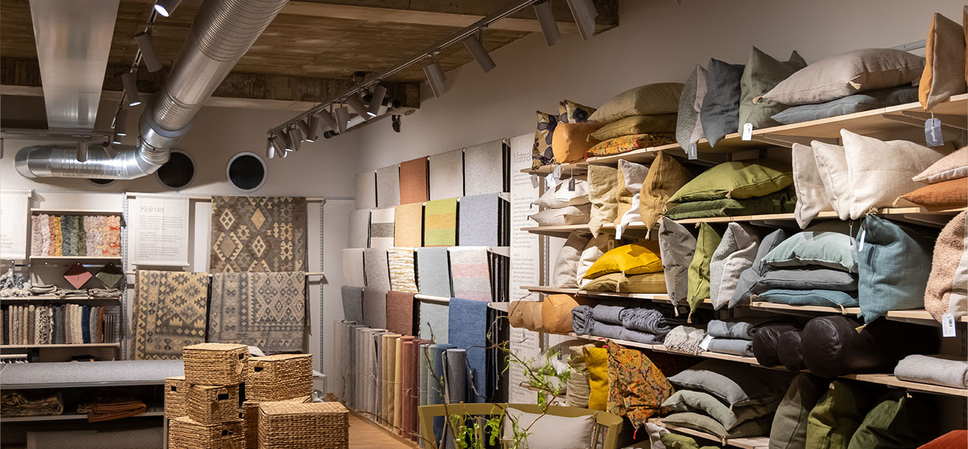 norrgavel-allma_nbelysning