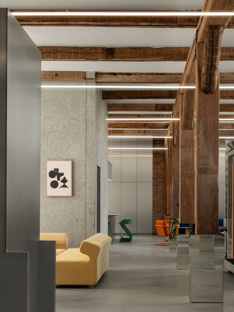 note-lammhults-cph-showroom-ljus-xcen