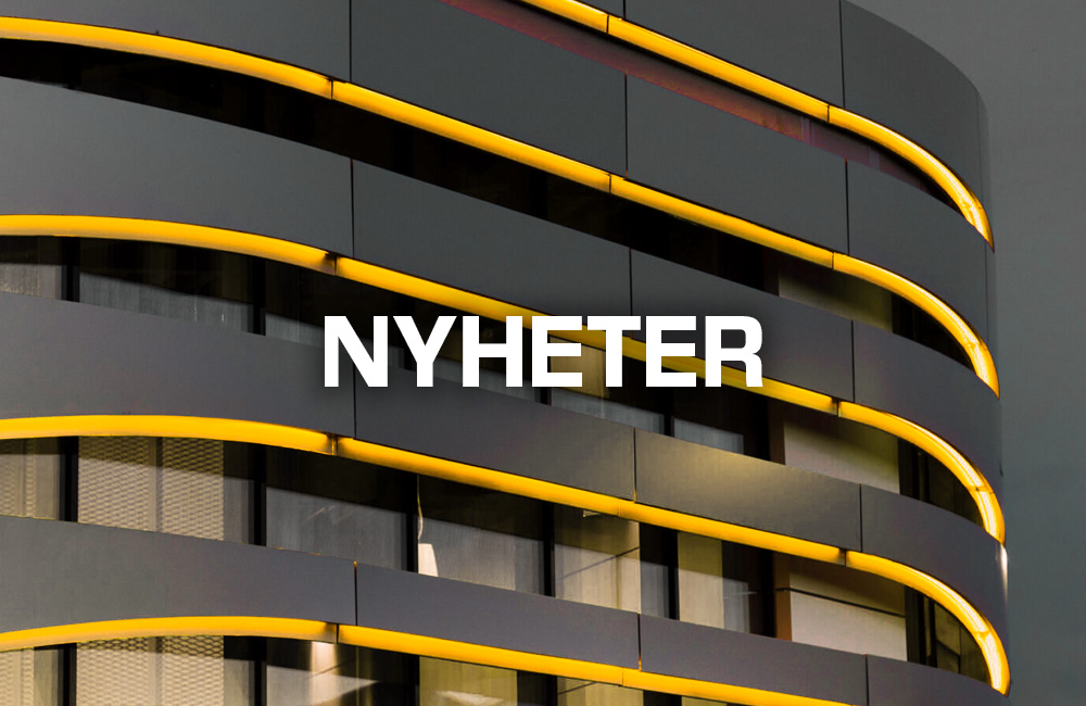 nyheter-cover