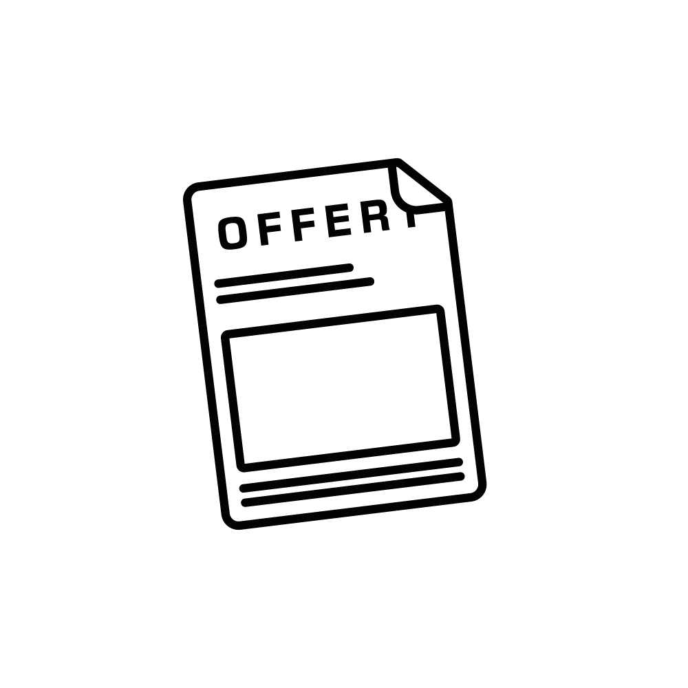 offert-ikon