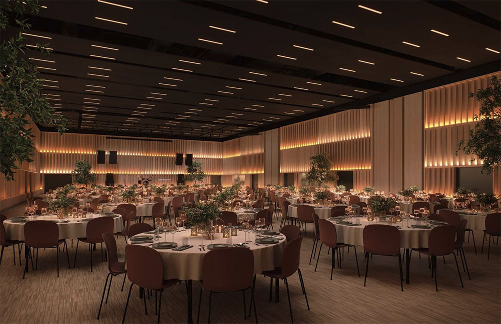 scandic-goteborg-lounge