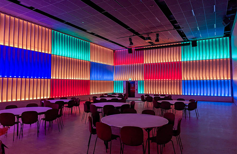 scandic-hotell-konferanslokal